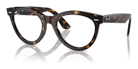 Ray-Ban RX 2241V 2012