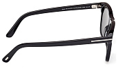 Tom Ford FT 1179 01D