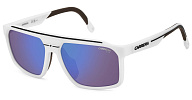 Carrera C SPORT 04/S 6HT ZS