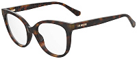 Moschino Love MOL635 05L