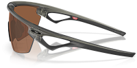 Oakley OO 9403 940321
