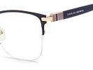 Carolina Herrera HER 0193 LKS