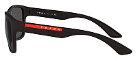 Prada Linea Rossa PS 01US DG05S0