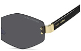 Marc Jacobs MARC 496/S AIR RHL IR