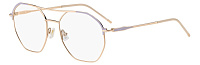 Hugo Boss BOSS 1709 HZJ