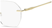 Hugo Boss BOSS 1790 J5G