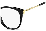 Marc Jacobs MARC 770 807