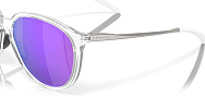 Oakley OO 9288 928807
