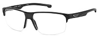 Carrera Ducati CARDUC 059 807