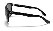 Ray-Ban RB 4147 601/87