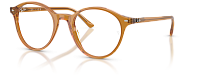 Ray-Ban RX 5430 8439