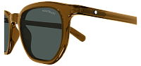 Montblanc MB0352S 002