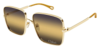 Chloe CH0324S 001