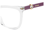 Missoni MIS 0231 900