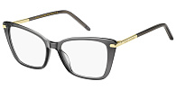 Marc Jacobs MARC 779 KB7