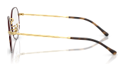 Ray-Ban RX 6465 3188