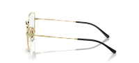 Vogue VO 4298 T5195