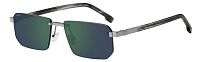 Hugo Boss BOSS 1918/S 6LB MT