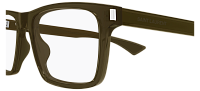 Saint Laurent SL 882 009