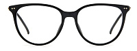 Carrera CARRERA 1133 M4P