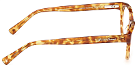Guess GJ 50003 053