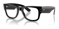 Ray-Ban RX 0840V 2000