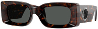 Versace VE 4474U 108/87