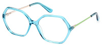Guess GU 50149 087