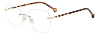 Carolina Herrera HER 0235 S0D