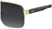 Hugo Boss BOSS 1767/S J5G 9O