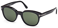 Tom Ford FT 1180 01N