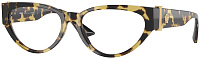 Versace VE 3366 777