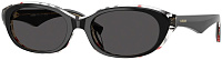 Burberry BE 4447D 412187