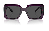 Versace VE 4405 538487