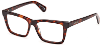 Max&Co MO 5227 052