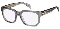 David Beckham DB 7156 KB7