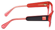 Max&Co MO 5141 005