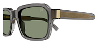 Dunhill DU0057S 003