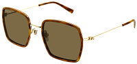 Gucci GG1848S 002