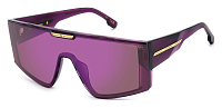 Carrera VICTORY C 18/S B3V 71