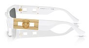 Versace VE 4459 314/87