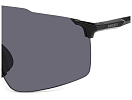 Carrera CARDUC 033/S 807 IR