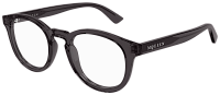 Alexander McQueen AM0514O 003