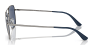 Vogue VO 4294SI 548/80