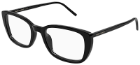 Saint Laurent SL 776 001