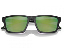 Emporio Armani EA 4189U 50011W