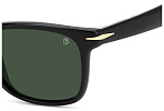 David Beckham DB 1197/S 807 QT