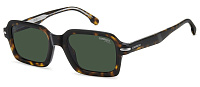 Carrera CARRERA 358/S 086 QT