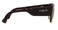 Vogue VO 5462S W65613