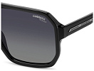 Carrera VICTORY C 01/S 807 WJ